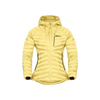 Jack Wolfskin Routeburn Pro Insulated Jacket W