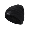 Jack Wolfskin Pergamon Beanie