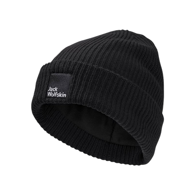 Jack Wolfskin Pergamon Beanie