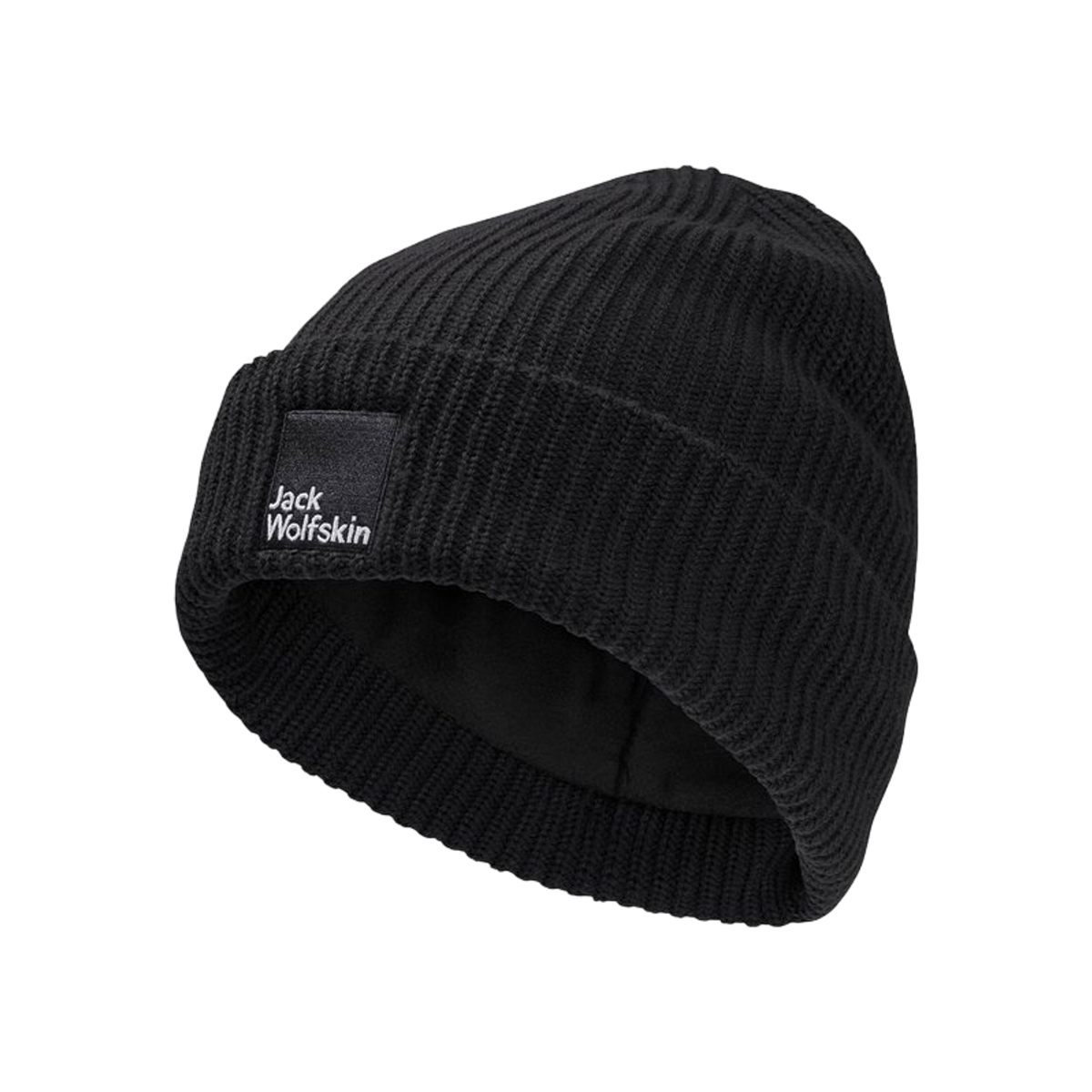 Jack Wolfskin Pergamon Beanie