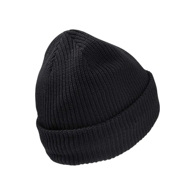 Jack Wolfskin Pergamon Beanie
