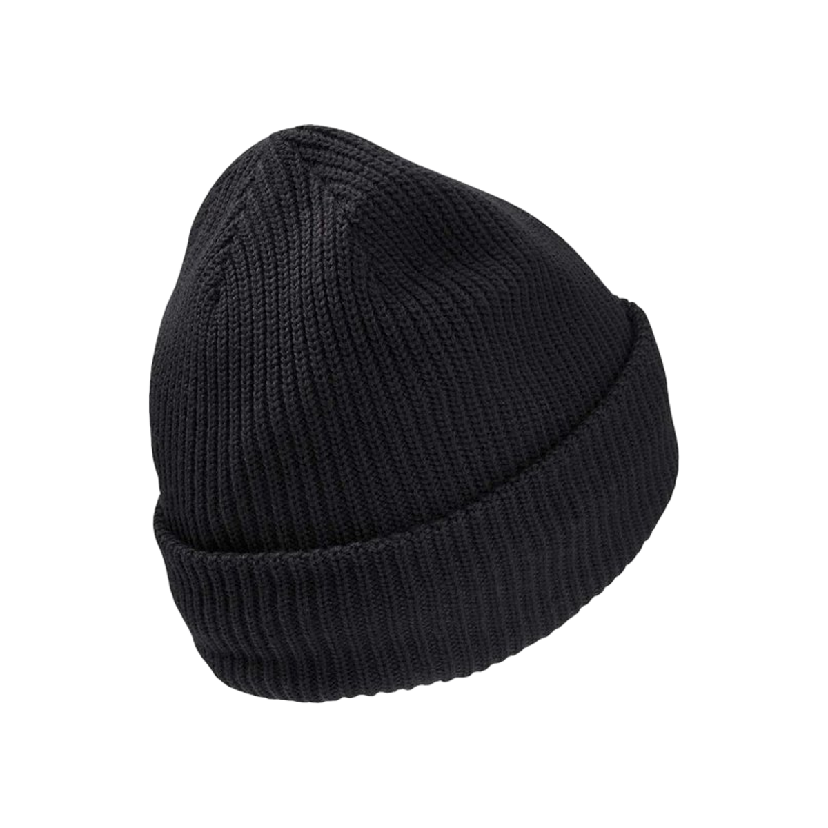 Jack Wolfskin Pergamon Beanie