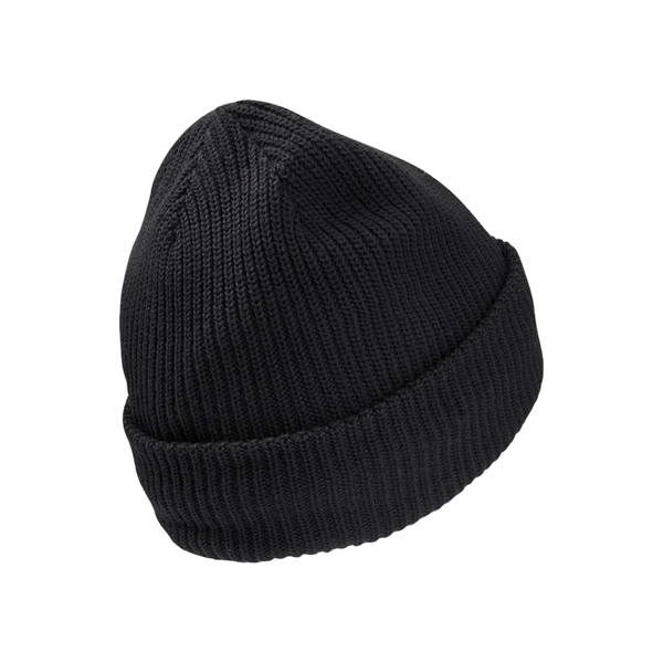 Jack Wolfskin Pergamon Beanie