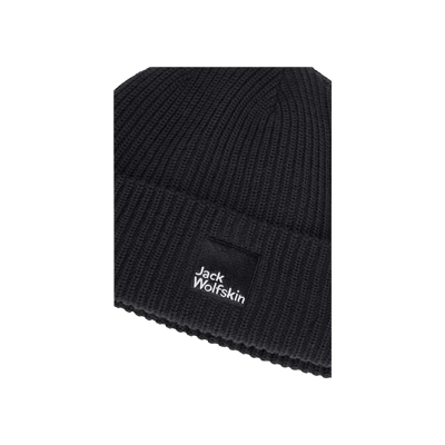 Jack Wolfskin Pergamon Beanie