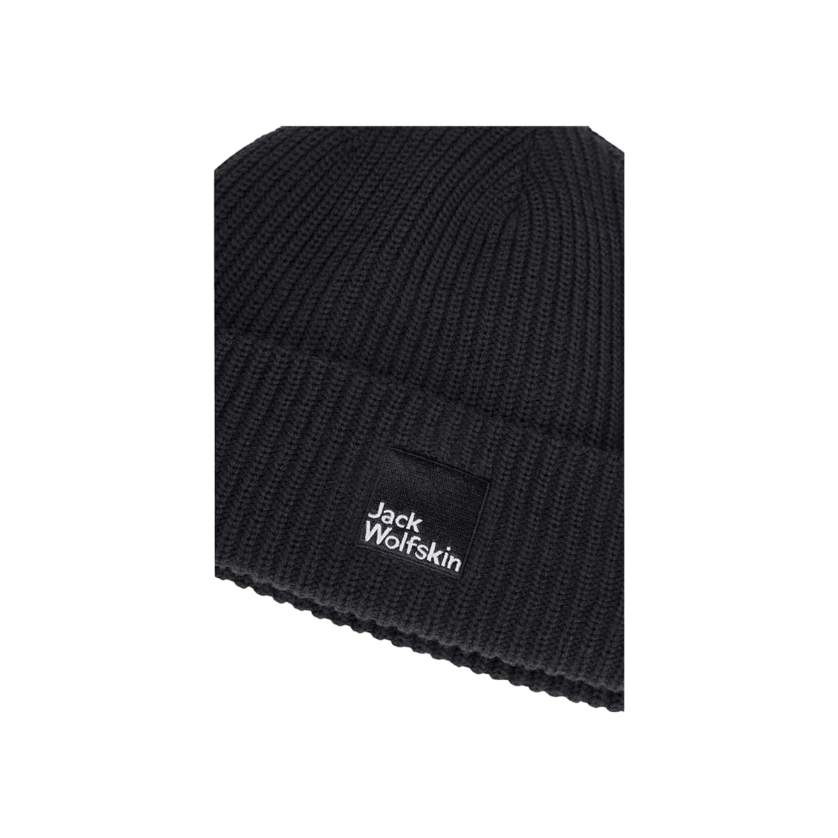 Jack Wolfskin Pergamon Beanie