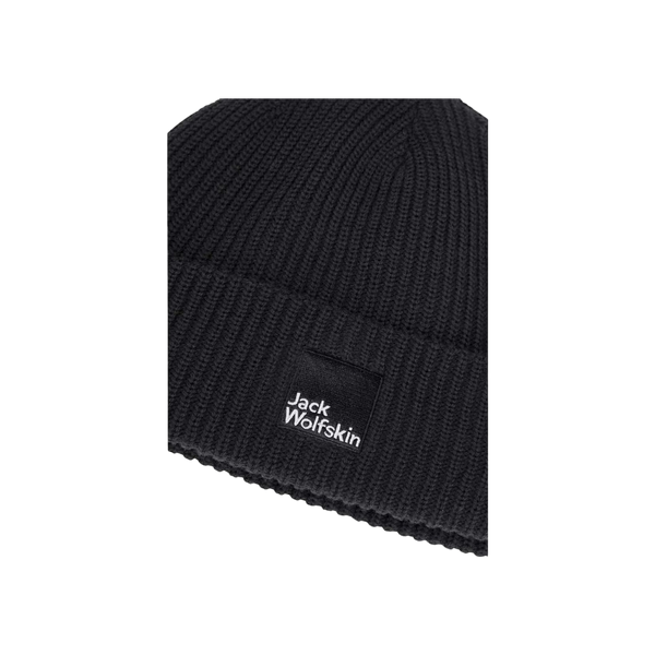 Jack Wolfskin Pergamon Beanie