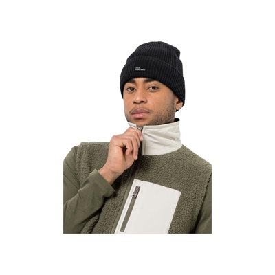 Jack Wolfskin Pergamon Beanie
