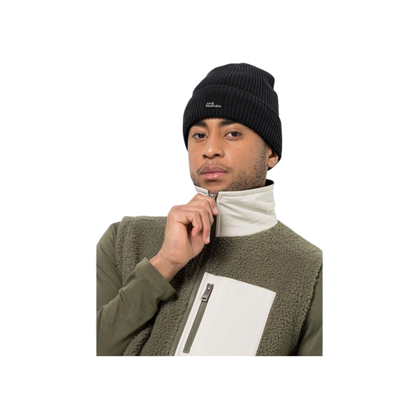 Jack Wolfskin Pergamon Beanie