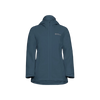 Jack Wolfskin Moonrise 3In1 Jacket W