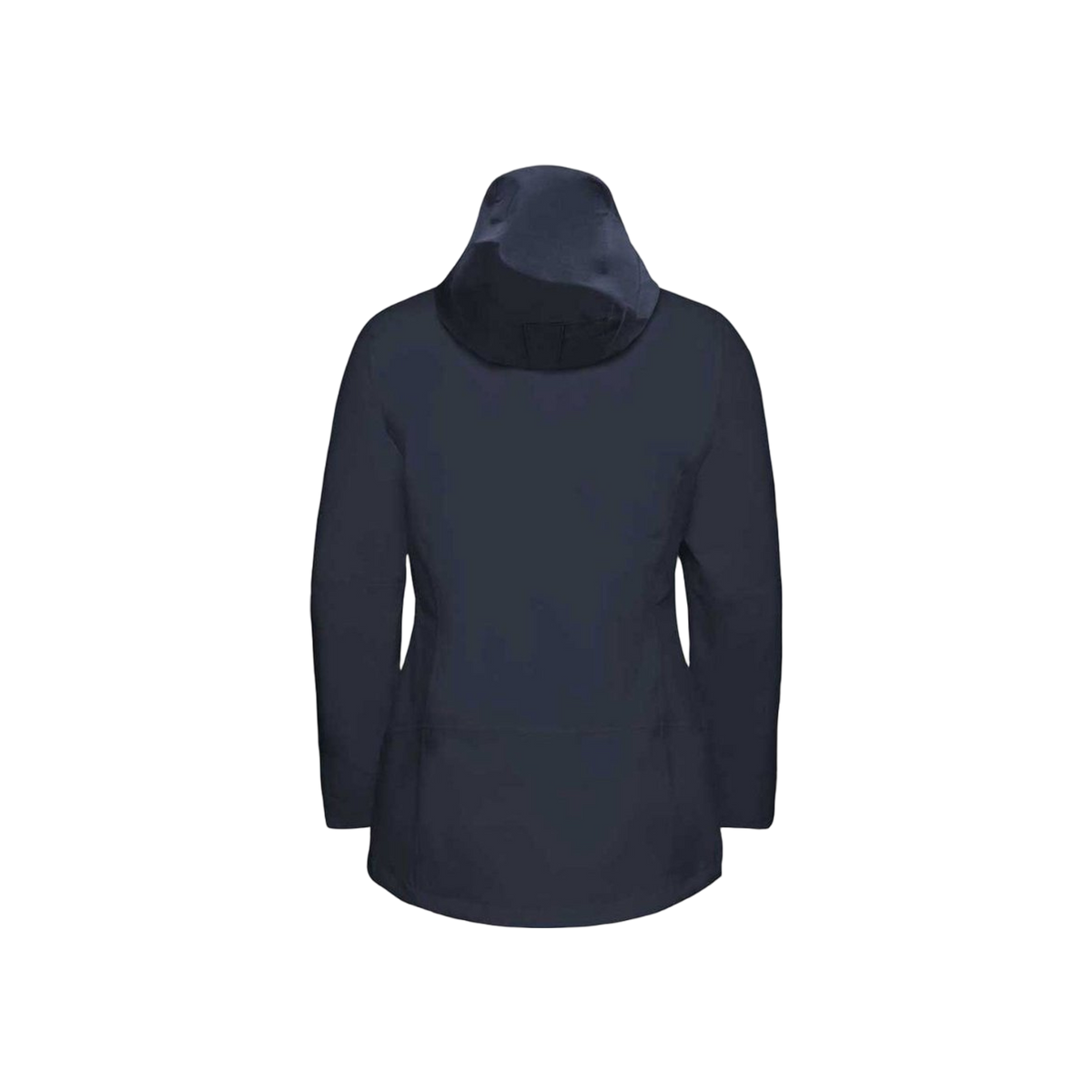 Jack Wolfskin Moonrise 3In1 Jacket W