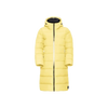 Jack Wolfskin Frozen Palace Coat W Rds