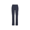 Jack Wolfskin Geigelstein Pants W