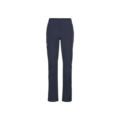 Jack Wolfskin Geigelstein Pants W