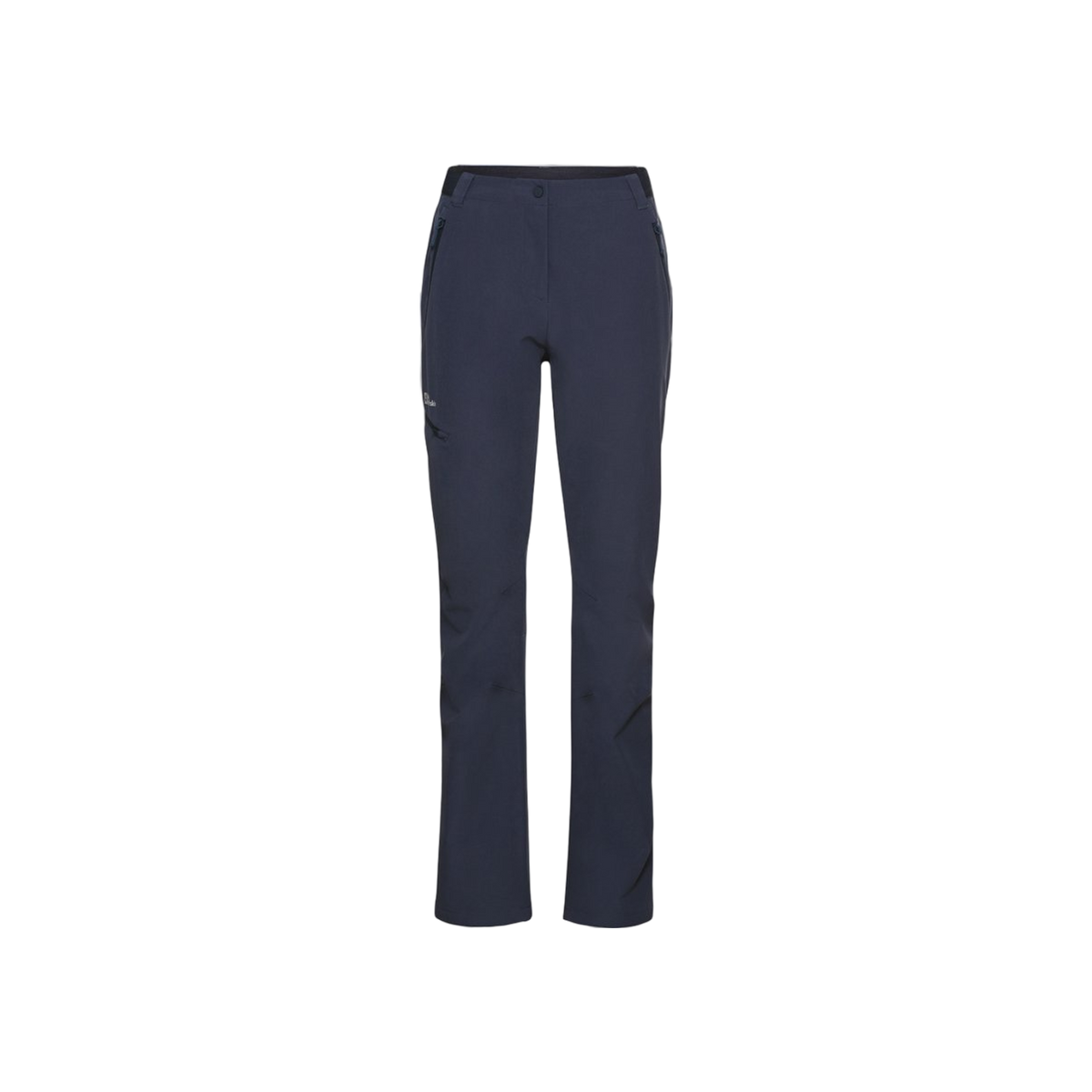 Jack Wolfskin Geigelstein Pants W
