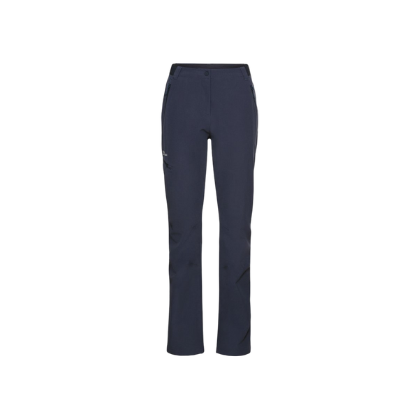 Jack Wolfskin Geigelstein Pants W