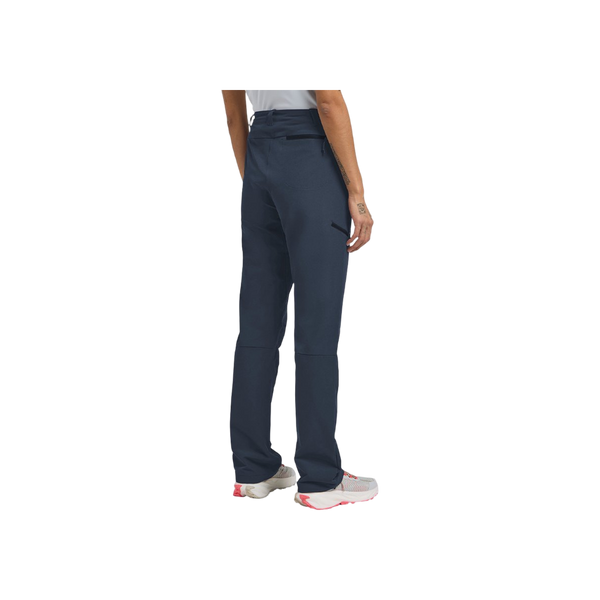 Jack Wolfskin Geigelstein Pants W