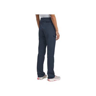 Jack Wolfskin Geigelstein Pants W