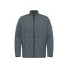 Jack Wolfskin Mogari Fz M