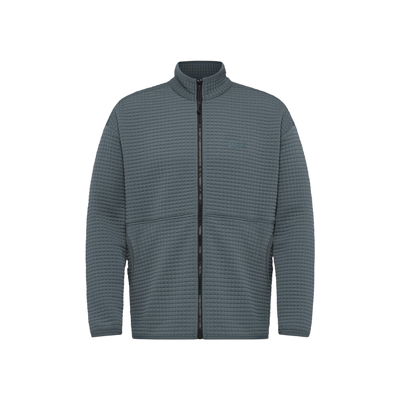 Jack Wolfskin Mogari Fz M