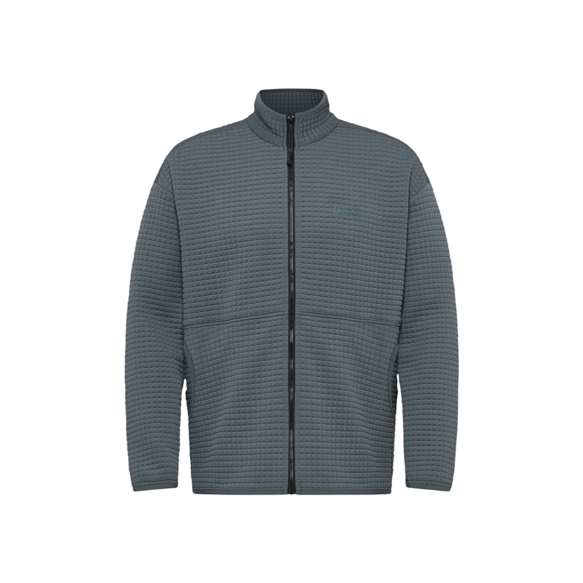 Jack Wolfskin Mogari Fz M