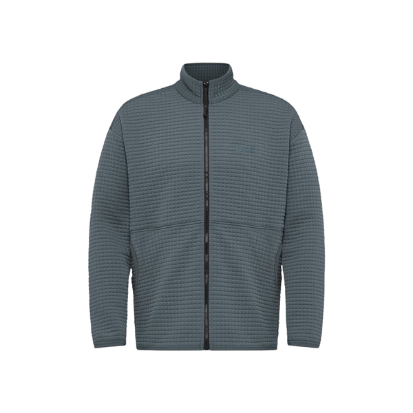 Jack Wolfskin Mogari Fz M