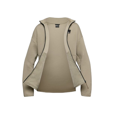 Jack Wolfskin Mogari Fz M