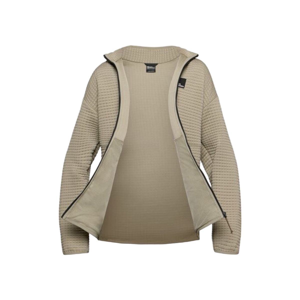 Jack Wolfskin Mogari Fz M