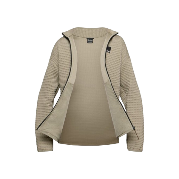 Jack Wolfskin Mogari Fz M
