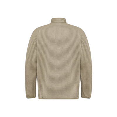 Jack Wolfskin Mogari Fz M