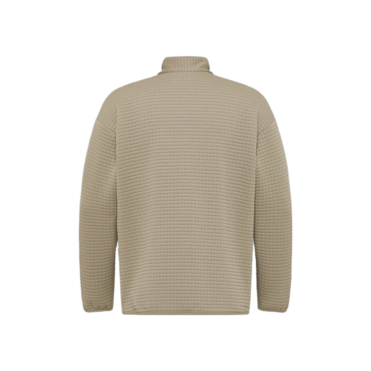 Jack Wolfskin Mogari Fz M