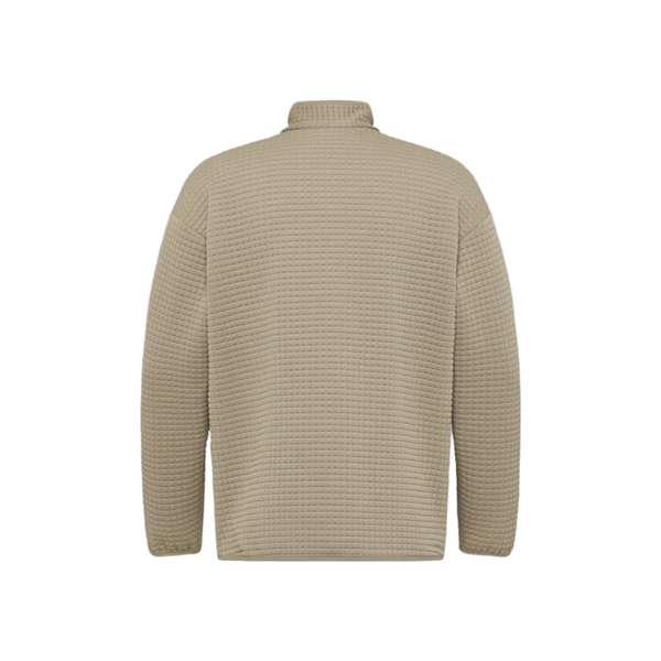 Jack Wolfskin Mogari Fz M