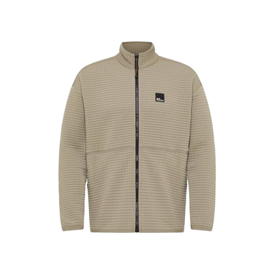 Jack Wolfskin Mogari Fz M