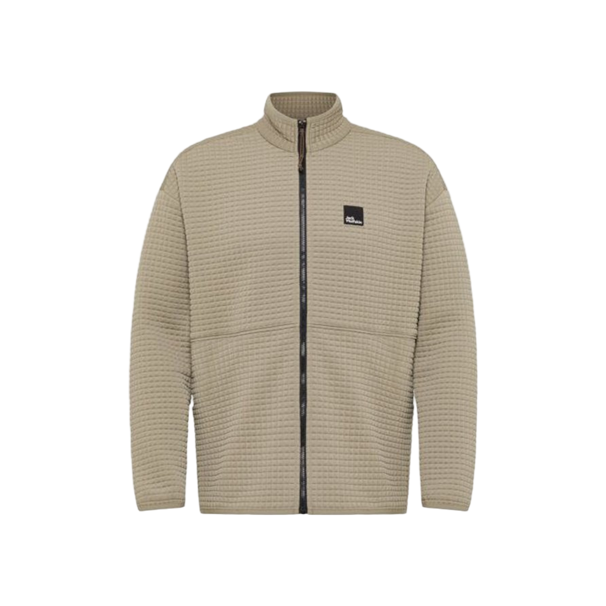 Jack Wolfskin Mogari Fz M