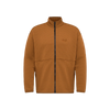 Jack Wolfskin Mogari Fz M
