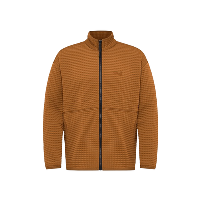 Jack Wolfskin Mogari Fz M