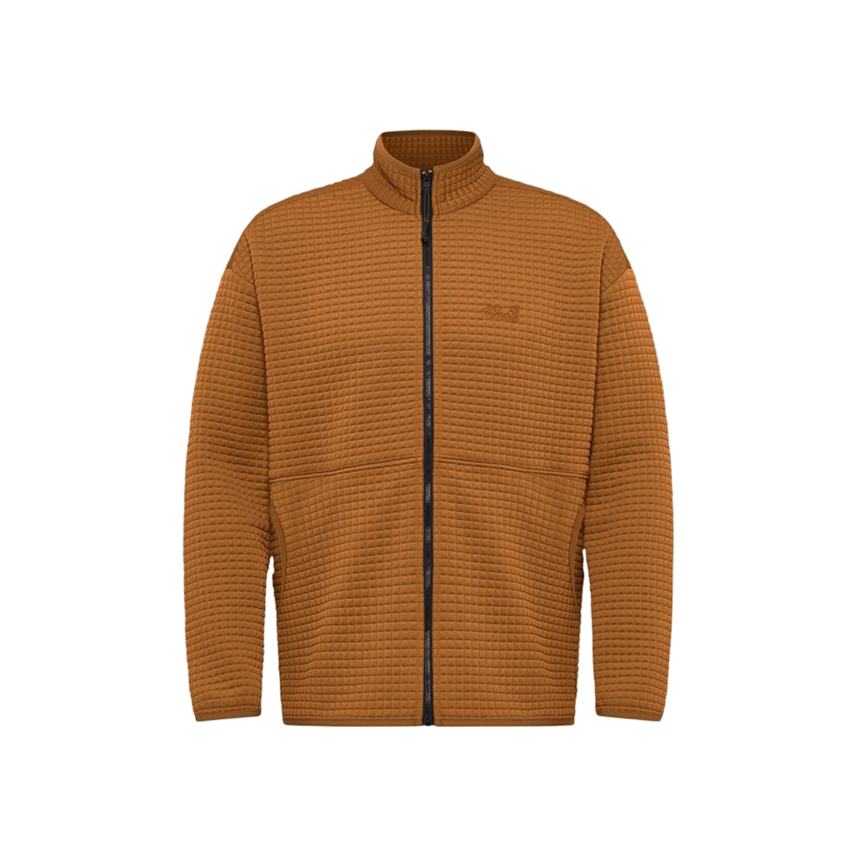 Jack Wolfskin Mogari Fz M