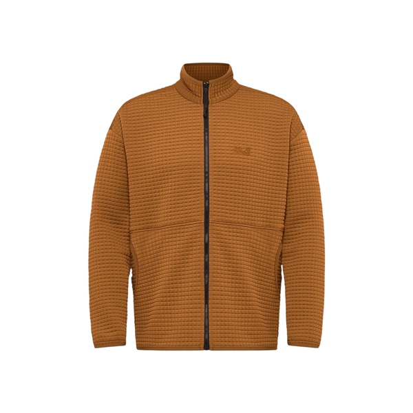 Jack Wolfskin Mogari Fz M