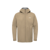Jack Wolfskin Prelight 2.5L Lt Jkt M