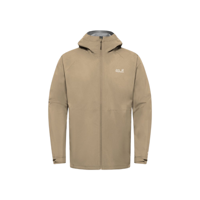 Jack Wolfskin Prelight 2.5L Lt Jkt M