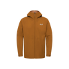 Jack Wolfskin Prelight 2.5L Lt Jkt M