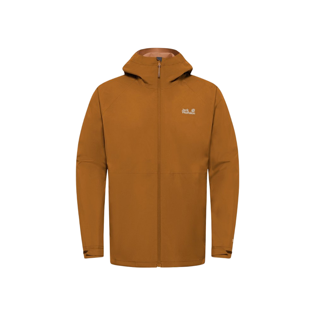 Jack Wolfskin Prelight 2.5L Lt Jkt M