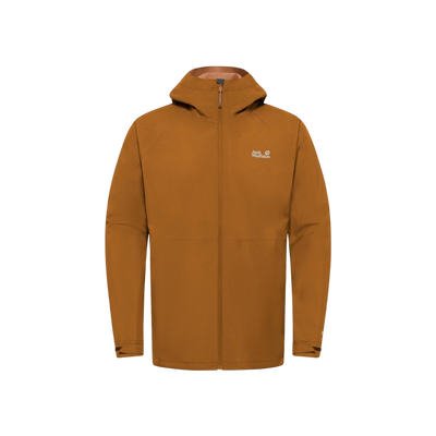 Jack Wolfskin Prelight 2.5L Lt Jkt M