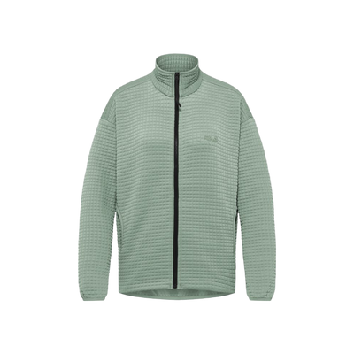 Jack Wolfskin Mogari Fz W