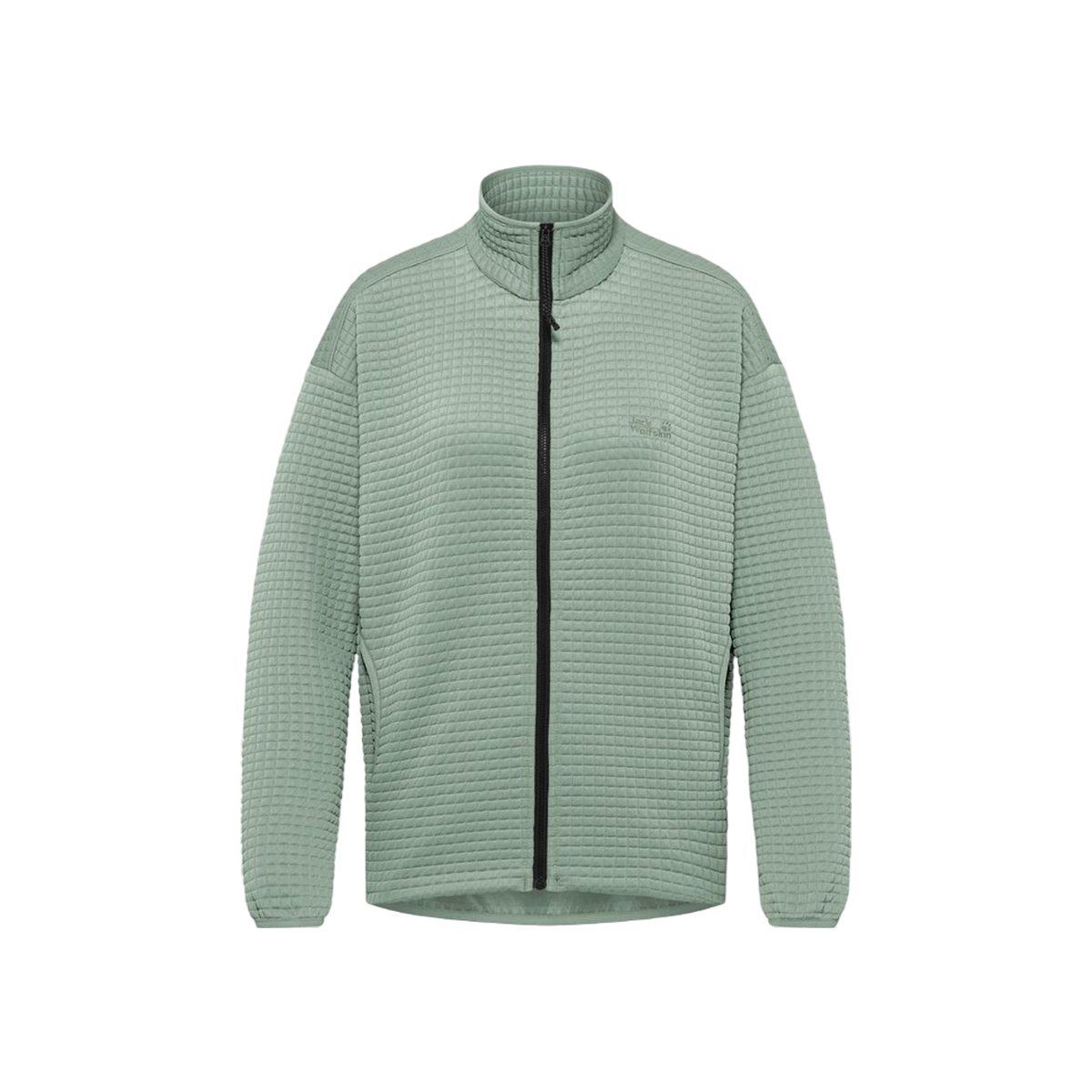 Jack Wolfskin Mogari Fz W