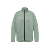 Jack Wolfskin Mogari Fz W