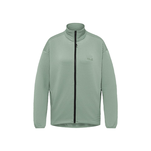 Jack Wolfskin Mogari Fz W