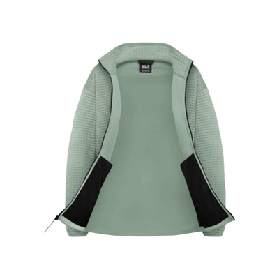 Jack Wolfskin Mogari Fz W