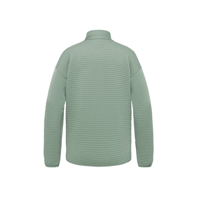 Jack Wolfskin Mogari Fz W