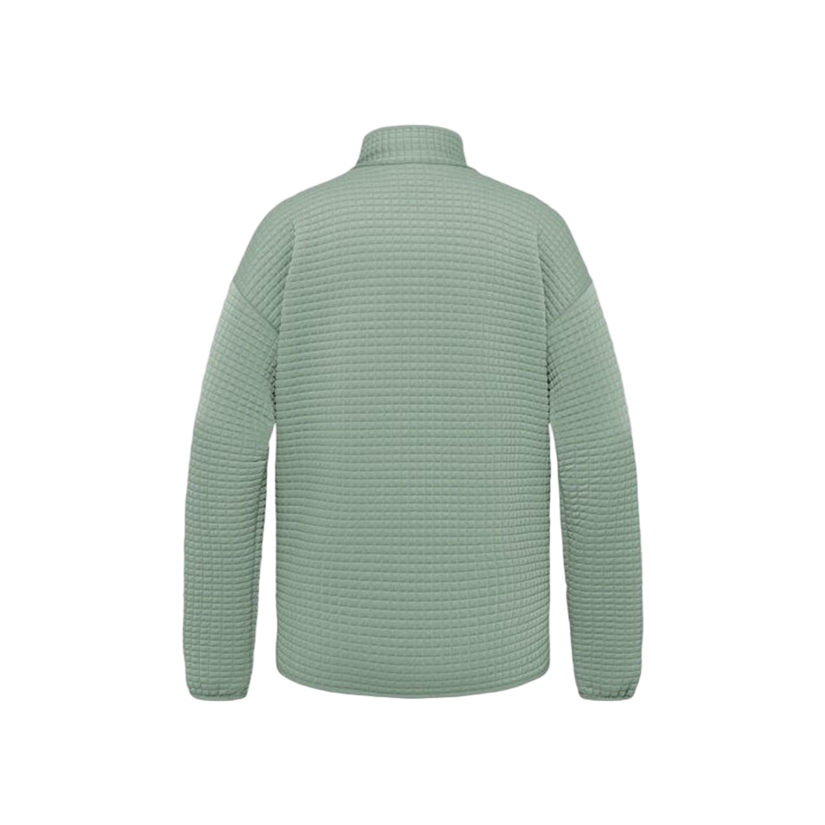 Jack Wolfskin Mogari Fz W
