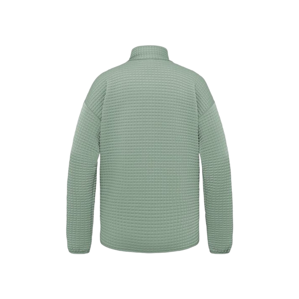 Jack Wolfskin Mogari Fz W